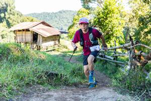 BIB: 
                            <button type="button" onclick="openModal(19303115)" class="btn btn-primary btn-sm float-right btn-popup" data-toggle="modal" data-target=".modal-high-quality">
                        <i class="fas fa-shopping-cart"></i> Add to Cart
                    </button>
                                            <button type="button" onclick="isThisMe(19303115, true)" class="btn btn-success btn-sm float-right btn-popup btn-isme hidden" data-toggle="tooltip" data-placement="bottom" title="นี่คือรูปของคุณใช่ไหม คลิกที่นี่เพื่อเอาเข้าอัลบั้ม">
                        <i class="fas fa-plus"></i> Add to album
                    </button>
                    <button type="button" onclick="isThisMe(19303115, false)" class="btn btn-warning btn-sm float-right btn-popup btn-isnotme hidden">
                        <i class="fas fa-ban"></i> Remove from album
                    </button>